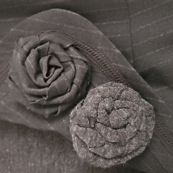 Insight New York Jacket - Picture 2 of 5